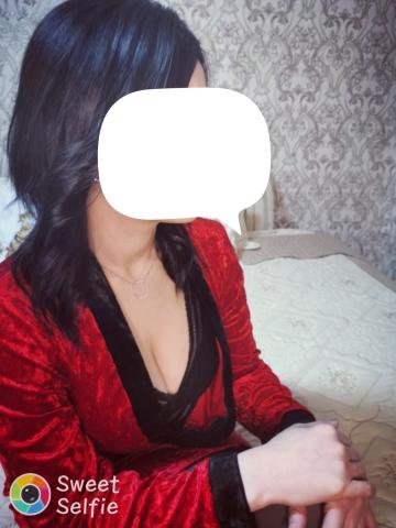 Дарина